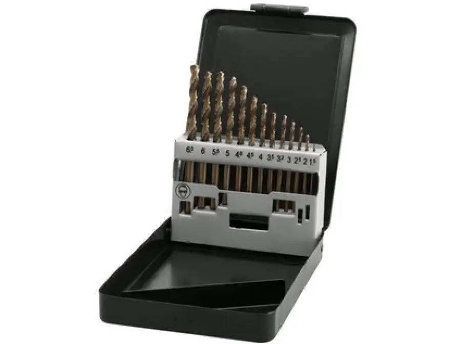 113013_45 04-2907-13